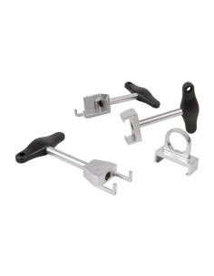 EXTRACTOR DE BOBINA DE ENCENDIDO VW
