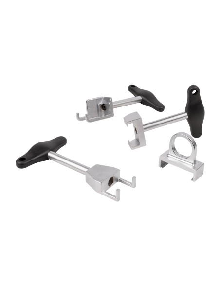 EXTRACTOR DE BOBINA DE ENCENDIDO VW