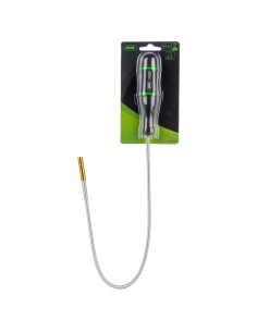 ALARGADOR FLEXIBLE CON PUNTA IMANTADA