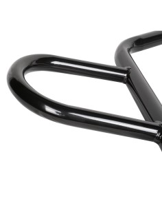 SOPORTE TRASERO ELEVADOR PARA MOTO 200KG