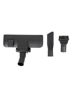 ASPIRADORA INDUSTRIAL 30L (SECO)