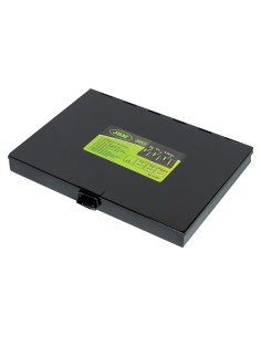KIT DE REPARACIÓN DE TUERCAS HELICOIDALES