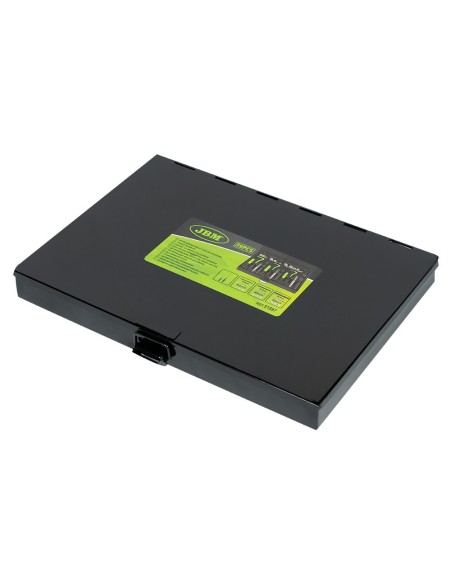 KIT DE REPARACIÓN DE TUERCAS HELICOIDALES