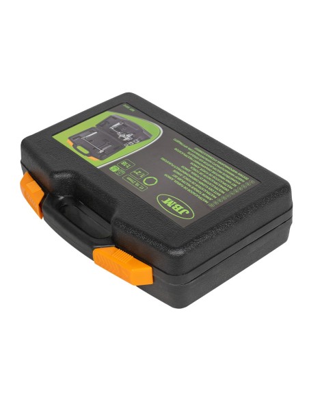 MULTIPLICADOR DE FUERZA JUNIOR