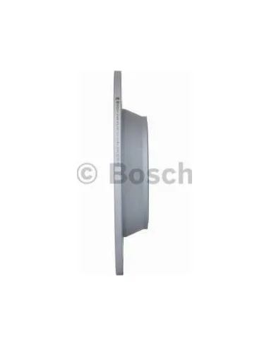 Disco de freno Bosch 0986479D47