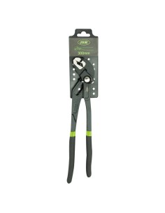 ALICATE AJUSTABLE 300MM
