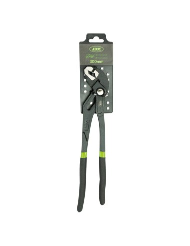 ALICATE AJUSTABLE 300MM