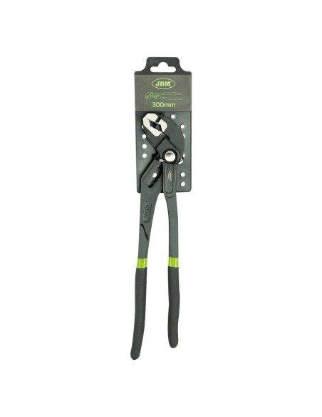 ALICATE AJUSTABLE 300MM