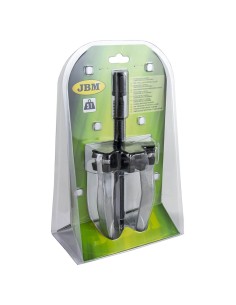 EXTRACTOR DE 3 GARRAS CONVERTIBLES EN 2 REVERSIBLE 5T
