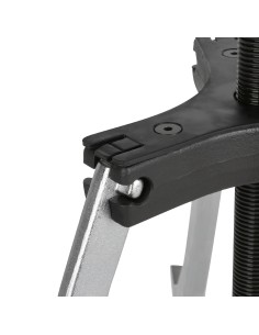 EXTRACTOR DE 3 GARRAS CONVERTIBLES EN 2 REVERSIBLE 7T