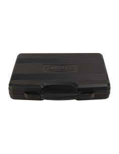 REPOSICIONADOR PARA PISTONES DE FRENO 50PCS