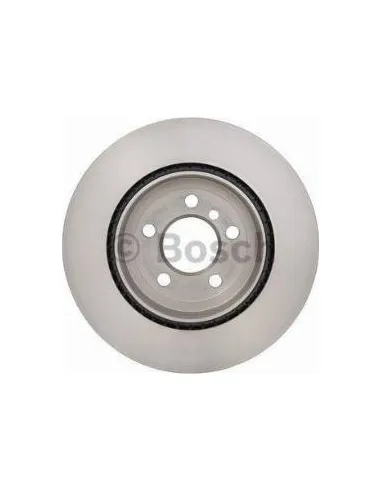 Disco de freno Bosch 0986479D58