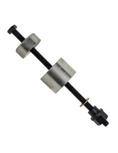 EXTRACTOR DE SILENTBLOCK DELANTERO GRUPO VAG