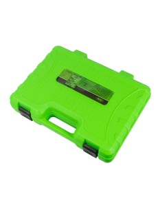 ESTUCHE PARA REPARACIÓN/MANTENIMIENTO DE FRENOS