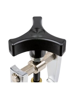 EXTRACTOR DE BRAZO LIMPIAPARABRISAS