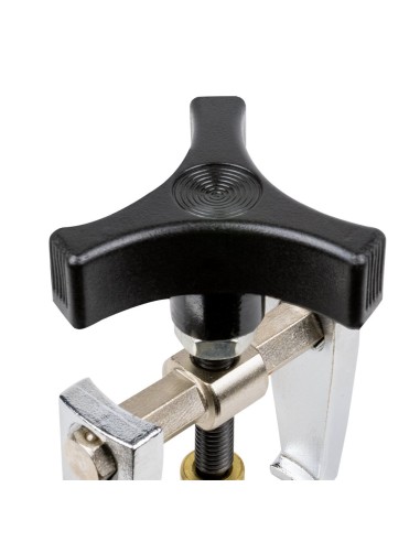 EXTRACTOR DE BRAZO LIMPIAPARABRISAS