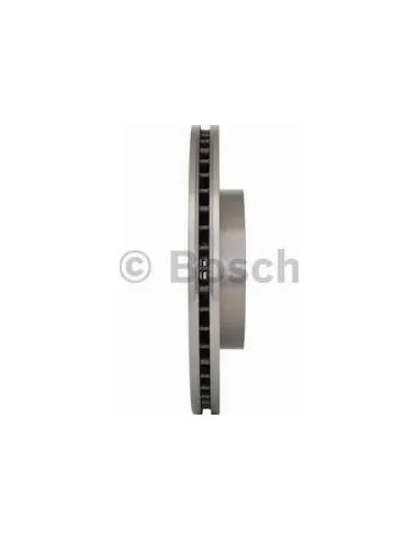 Disco de freno Bosch 0986479D66