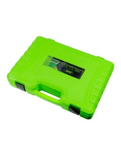 JUEGO UNIVERSAL DE RETIRADA/INSTALACIÓN DE BUJES, RODAMIENTOS Y SILENTBLOCKS