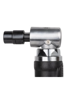AMOLADORA ANGULAR 1/4" DE 20000RPM