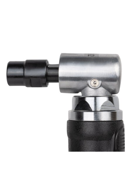 AMOLADORA ANGULAR 1/4" DE 20000RPM