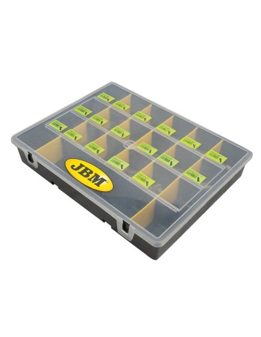 ESTUCHE DE 85 PUNTAS PHILIPS, PLANA, ALLEN Y TORX