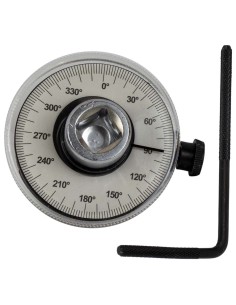 GONIÓMETRO 1/2"