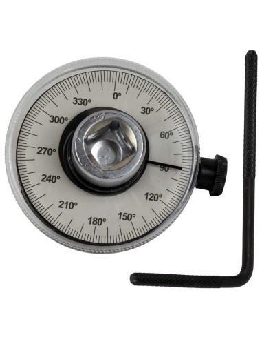 GONIÓMETRO 1/2"