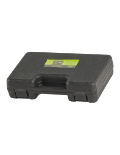 KIT DE EXPANSIÓN PARA SISTEMAS DE ESCAPE
