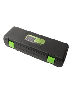 KIT DE HERRAMIENTAS PARA EXTRACCIÓN DE BRAZOS DE DIRECCIÓN