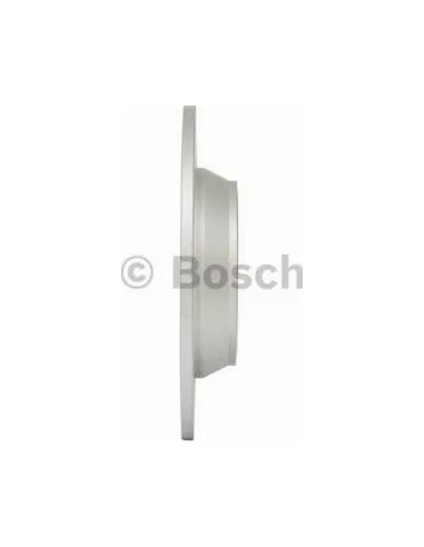 Disco de freno Bosch 0986479D86