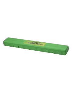 PALANCA PARA AFLOJAR POLEAS