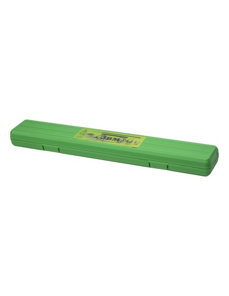 PALANCA PARA AFLOJAR POLEAS