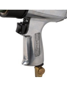 TALADRO PARA SOLDADURAS CON DESPLAZAMENTO DE LA BROCA CENTRAL 1800RPM