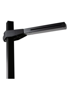 ALINEADOR DE FAROS CON LUXÓMETRO
