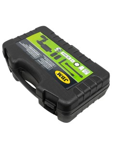 MULTIPLICADOR DE FUERZA ARTICULADO