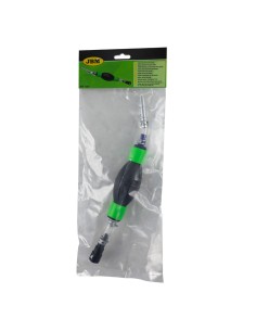 CEBADOR PARA INYECCIÓN DIESEL