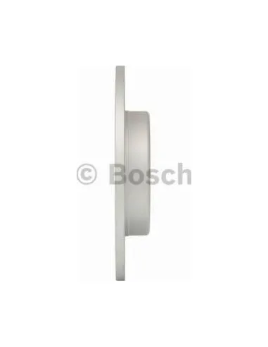 Disco de freno Bosch 0986479D90