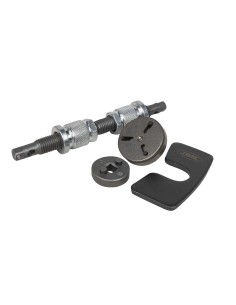 SET REPOSICIONADOR DE FRENOS UNIVERSAL