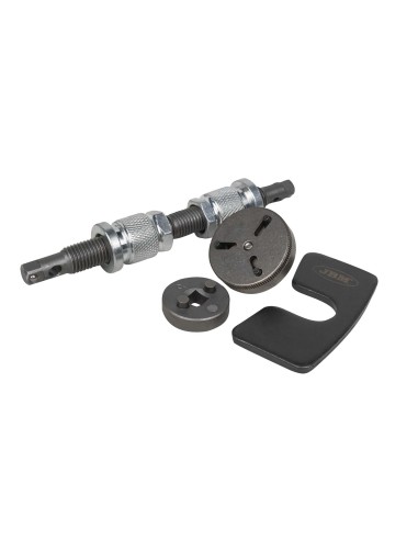 SET REPOSICIONADOR DE FRENOS UNIVERSAL