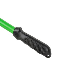 CORTAVARILLAS 12"