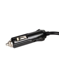 FARO LED REGULABLE DE LUZ CONCENTRADA - 3200LM