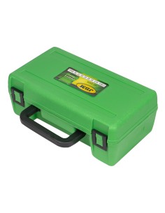 JUEGO PARA LA INSTALACIÓN DE RODAMIENTOS Y RETENES