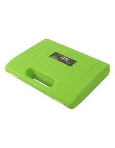 EXTRACTOR DE COJINETES CON ESFERAS FALSAS
