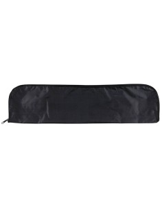KIT EMERGENCIA BOLSA MINI NEGRA +TRIANGULO+CHALECO