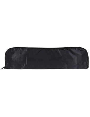 KIT EMERGENCIA BOLSA MINI NEGRA +TRIANGULO+CHALECO