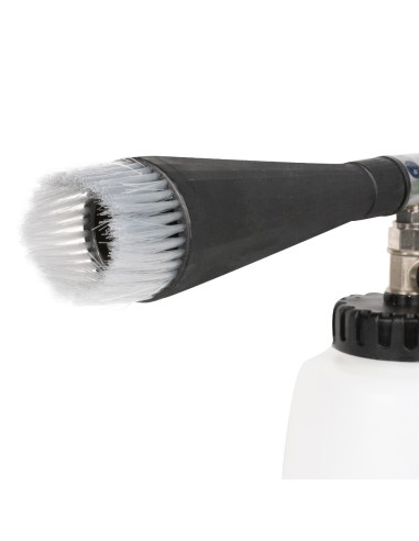 PISTOLA DE LIMPIEZA TORNADO