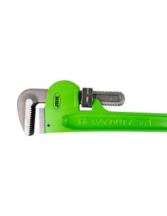LLAVE STILLSON DE ACERO DE 36"/855MM