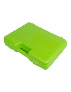 KIT DE HERRAMIENTAS PARA AROS DE PISTÓN