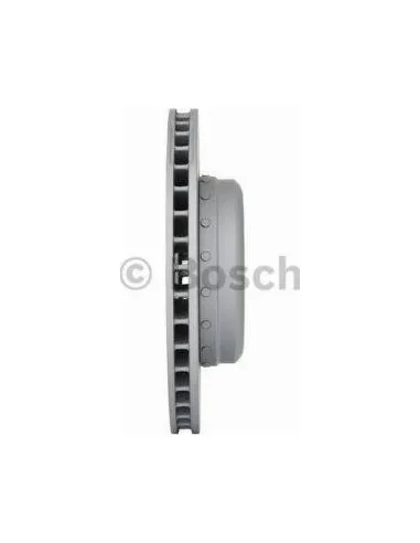 Disco de freno 0 986 479 E19 Bosch 0986479E19 para BMW