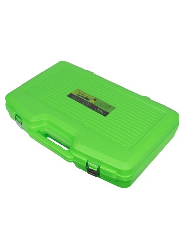 COMPRESOR DE MUELLES UNIVERSAL HEAVY DUTY